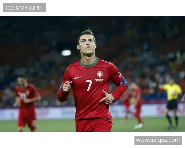 足球明星萌娃头像高清合集展现可爱与活力的完美瞬间