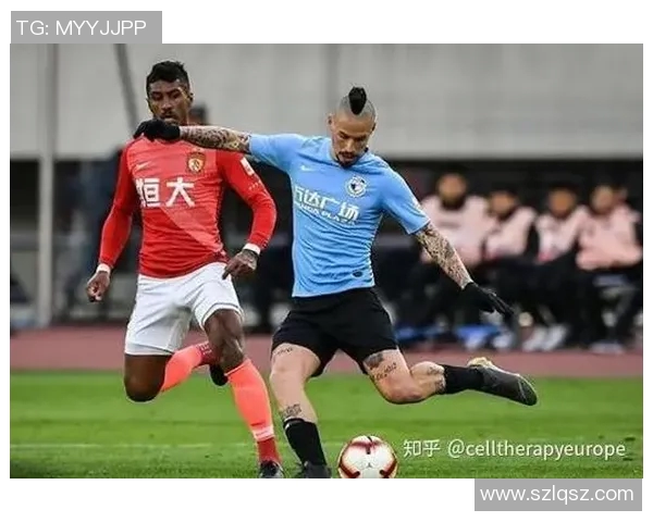 足球明星背后的感人故事与奋斗历程分享