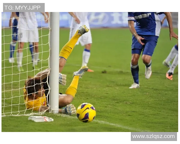 身体健康问题困扰的足球明星盘点及其影响分析