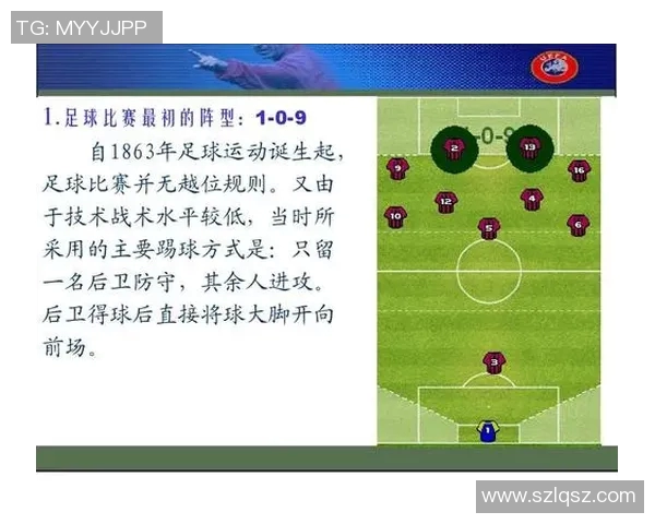 踢球最聪明的足球明星揭秘他们的战术思维与场上决策能力