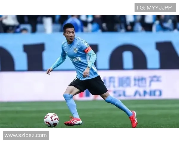 中国80后足球明星排行榜揭晓谁是最具影响力的球员与他们的辉煌成就