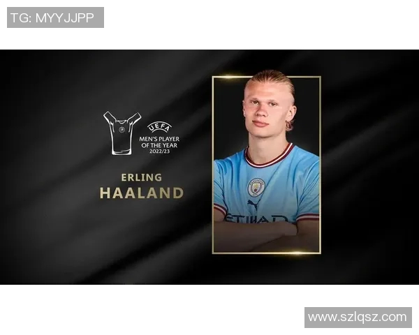 全球足球明星奖项排行榜揭晓年度最佳球员与球队荣誉一览