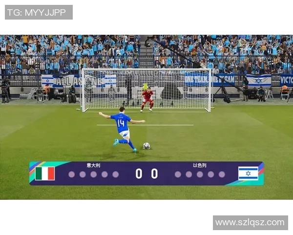 实况足球明星赛精彩回顾视频全程播放带你领略足球盛宴的激情与魅力