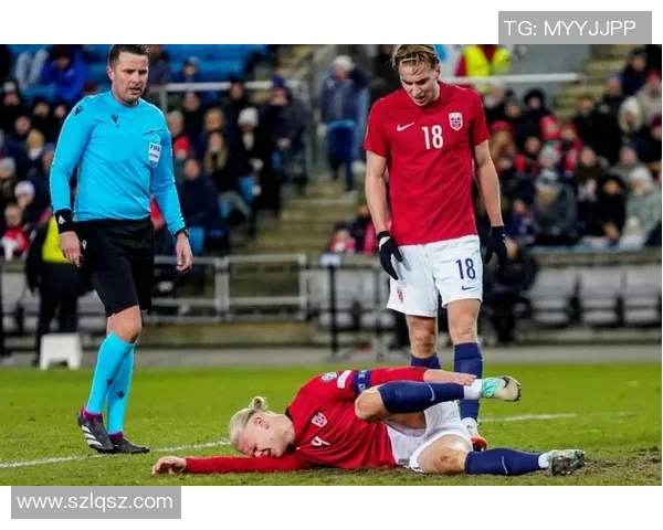 巴萨与皇马激战在即171223巅峰对决引发球迷热议