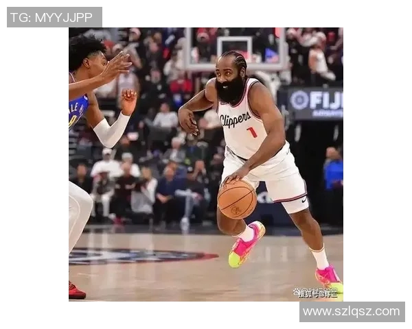 掘金对决快船精彩赛事直播全程回顾与分析