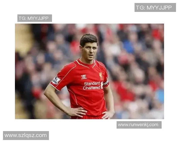 其实我是足球明星英语背后的故事与成长历程分享