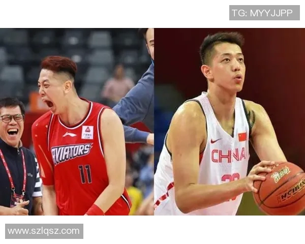 沈梓捷：从青年才俊到行业领军者的成长之路与未来展望