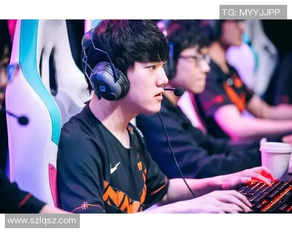 湘南海洋与山神精彩对决直播全程回顾与赛后分析