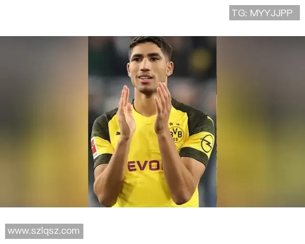 特奥与阿什拉夫的精彩对决谁能在赛场上笑到最后